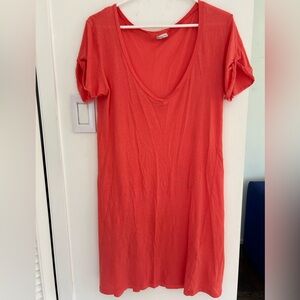 American Vintage dress
